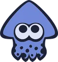 sploons