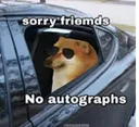 z_mbg_autographiavamu