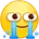 bitter