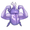 OniStrong OniStrong