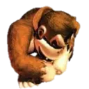 dksad