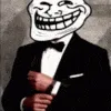 trollzoom
