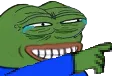 1k_pepe_vodekh