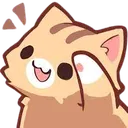 download__1_removebgpreview