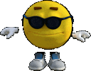 joedance