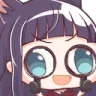 KasumiDerp