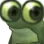 froge_concerned