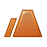 Ground_RL