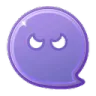 Ghost_RL