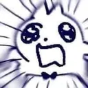 emoji_30