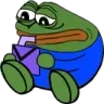 sadge
