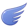 Flying_RL