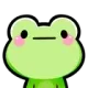 FnT_Froggie_Blank
