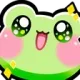 FnT_Froggie_Yay