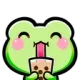 FnT_Froggie_Boba