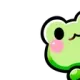 FnT_Froggie_Peek