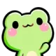 FnT_Froggie_Wave