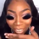 Funny funny Discord Emoji