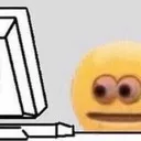 z_umwhatchat