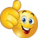 thumbs_up