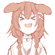 headBang