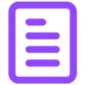 List_server
