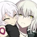 jackhuggu Discord Emoji