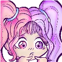 meow_shy meow_shy