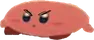 FlatAngryKirby Discord Emoji