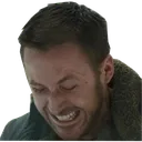 ryangoslingpain