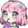 LenaSip LenaSip