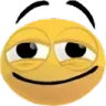 bugeater