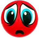 bal