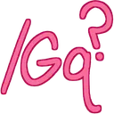 genuine_question_mark_tone