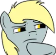 DerpyThink DerpyThink