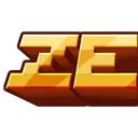 zeqa1