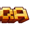 zeqa2
