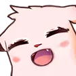 AYAYA