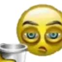 11sickntired 11sickntired