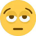 Tired