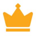 Korona Discord Emoji