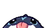 Orcapuplurk Orcapuplurk