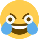 Alaughcry