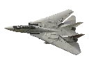 F14_Tomcat