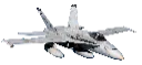 F18_Superhornet