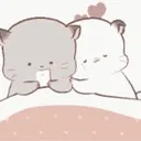 cats33 Discord Emoji