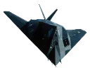 F117_Nighthawk