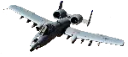A10_Warthog