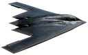 B2_Spirit