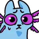rivworried
